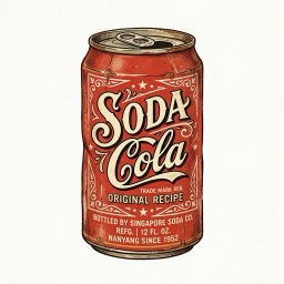 Coke