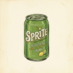 Sprite