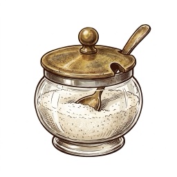 Sugar Bowl