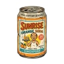 Canned