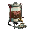 Dispenser