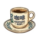 Kopi-Teh